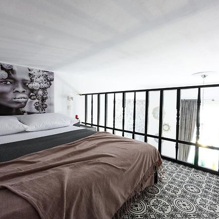 קרקוב Native Apartments Studencka 25 מראה חיצוני תמונה