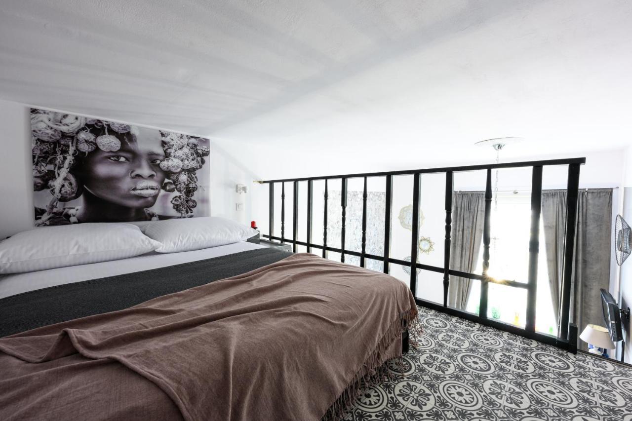 קרקוב Native Apartments Studencka 25 מראה חיצוני תמונה