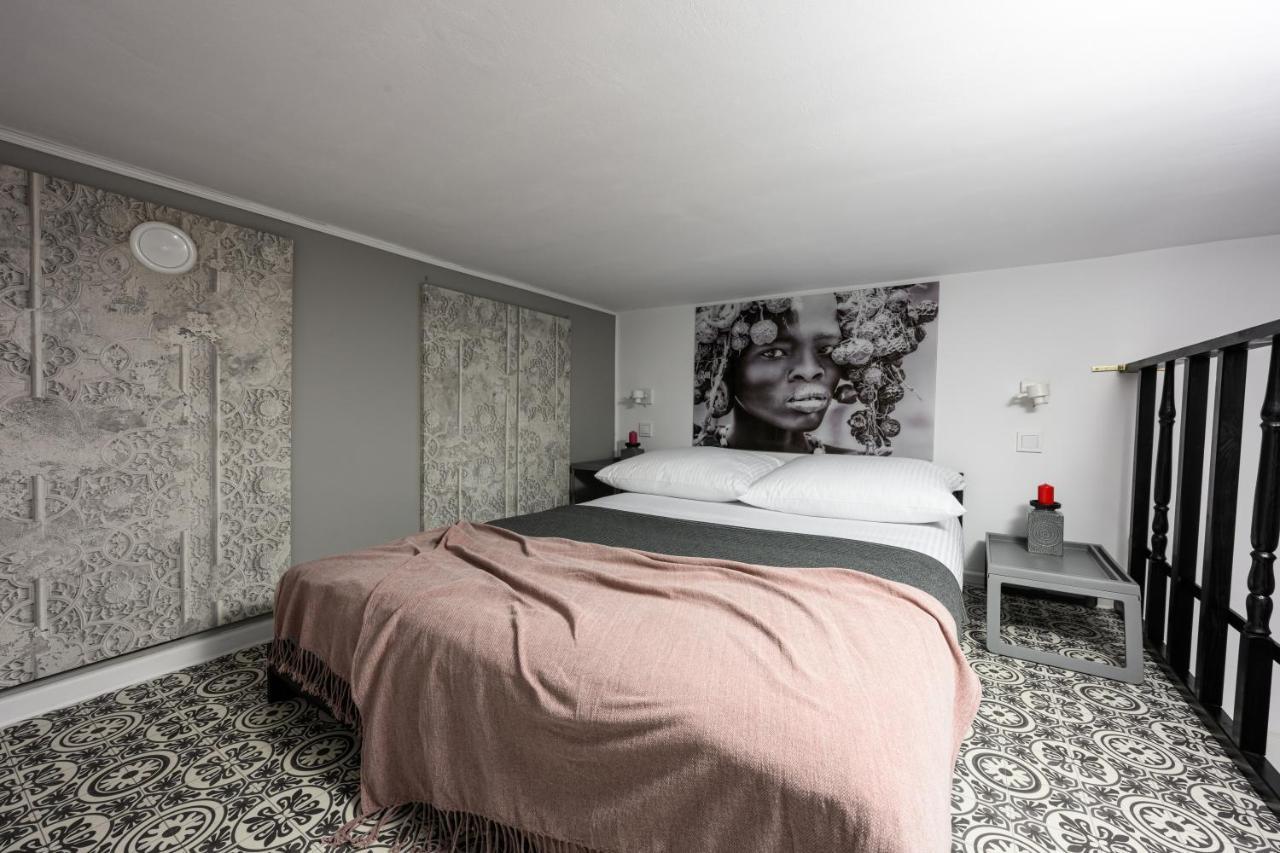 קרקוב Native Apartments Studencka 25 מראה חיצוני תמונה