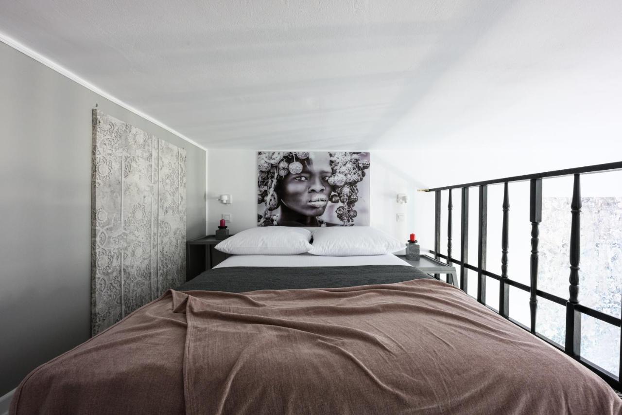 קרקוב Native Apartments Studencka 25 מראה חיצוני תמונה
